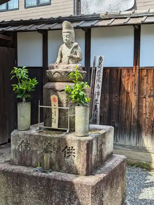 金剛寺(京都府)