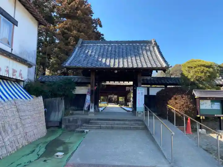茂林寺の{uncategorized: "未分類", other: "その他", undefined: "問題あり", building: "その他建物", grave: "お墓", sacred_gate: "鳥居", guardian: "狛犬", statue: "像", buddha: "仏像", history: "歴史", nature: "自然", garden: "庭園", animal: "動物", pagoda: "塔", temizu: "手水舎", mountain_gate: "山門・神門", sanctuary: "本殿・本堂", subordinate: "末社・摂社", art: "芸術", scenery: "景色", jizo: "地蔵", ema: "絵馬", goshuin: "御朱印", omikuji: "おみくじ", items: "授与品その他", amulet: "お守り", goshuincho: "御朱印帳", eats: "食事", festival: "お祭り", votive_dance: "神楽", shichigosan: "七五三参", wedding: "結婚式", experience: "体験その他", initially: "初詣", around: "周辺", anti_infection: "感染症対策"}