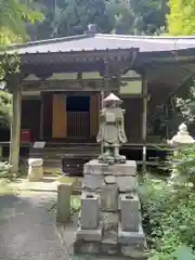 施福寺(大阪府)