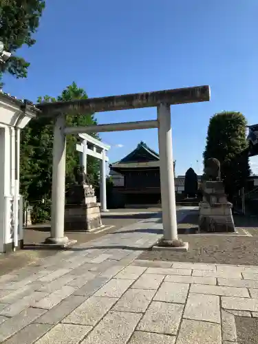 健田須賀神社の{uncategorized: "未分類", other: "その他", undefined: "問題あり", building: "その他建物", grave: "お墓", sacred_gate: "鳥居", guardian: "狛犬", statue: "像", buddha: "仏像", history: "歴史", nature: "自然", garden: "庭園", animal: "動物", pagoda: "塔", temizu: "手水舎", mountain_gate: "山門・神門", sanctuary: "本殿・本堂", subordinate: "末社・摂社", art: "芸術", scenery: "景色", jizo: "地蔵", ema: "絵馬", goshuin: "御朱印", omikuji: "おみくじ", items: "授与品その他", amulet: "お守り", goshuincho: "御朱印帳", eats: "食事", festival: "お祭り", votive_dance: "神楽", shichigosan: "七五三参", wedding: "結婚式", experience: "体験その他", initially: "初詣", around: "周辺", anti_infection: "感染症対策"}