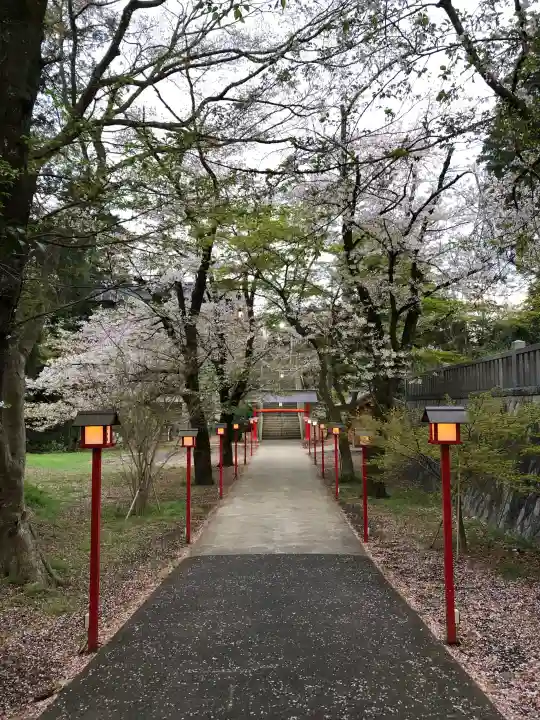 菅原神社の{uncategorized: "未分類", other: "その他", undefined: "問題あり", building: "その他建物", grave: "お墓", sacred_gate: "鳥居", guardian: "狛犬", statue: "像", buddha: "仏像", history: "歴史", nature: "自然", garden: "庭園", animal: "動物", pagoda: "塔", temizu: "手水舎", mountain_gate: "山門・神門", sanctuary: "本殿・本堂", subordinate: "末社・摂社", art: "芸術", scenery: "景色", jizo: "地蔵", ema: "絵馬", goshuin: "御朱印", omikuji: "おみくじ", items: "授与品その他", amulet: "お守り", goshuincho: "御朱印帳", eats: "食事", festival: "お祭り", votive_dance: "神楽", shichigosan: "七五三参", wedding: "結婚式", experience: "体験その他", initially: "初詣", around: "周辺", anti_infection: "感染症対策"}