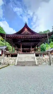 日吉大社(滋賀県)