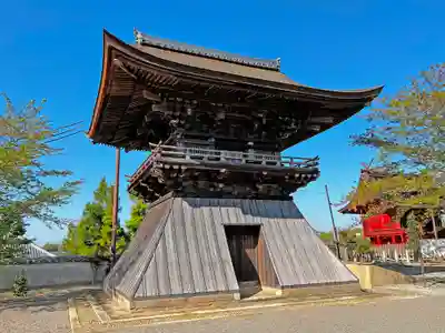 浄土寺のその他建物