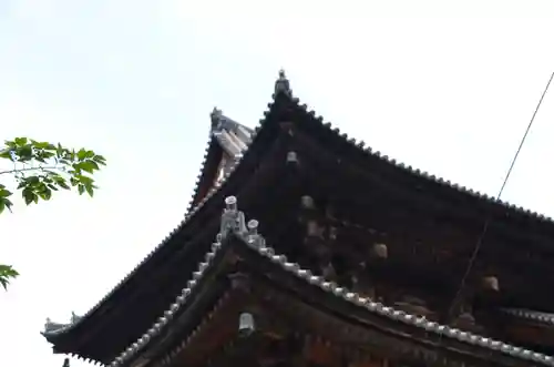 東寺（教王護国寺）(京都府)