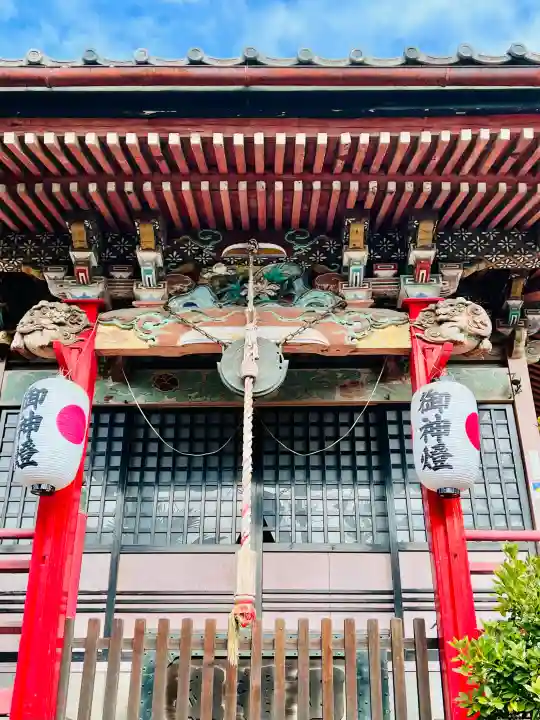 成田山高崎分院光徳寺の{uncategorized: "未分類", other: "その他", undefined: "問題あり", building: "その他建物", grave: "お墓", sacred_gate: "鳥居", guardian: "狛犬", statue: "像", buddha: "仏像", history: "歴史", nature: "自然", garden: "庭園", animal: "動物", pagoda: "塔", temizu: "手水舎", mountain_gate: "山門・神門", sanctuary: "本殿・本堂", subordinate: "末社・摂社", art: "芸術", scenery: "景色", jizo: "地蔵", ema: "絵馬", goshuin: "御朱印", omikuji: "おみくじ", items: "授与品その他", amulet: "お守り", goshuincho: "御朱印帳", eats: "食事", festival: "お祭り", votive_dance: "神楽", shichigosan: "七五三参", wedding: "結婚式", experience: "体験その他", initially: "初詣", around: "周辺", anti_infection: "感染症対策"}