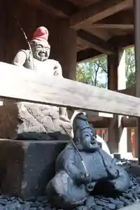 十日恵比須神社(福岡県)(2025年04月06日(日) 17時45分23秒投稿)