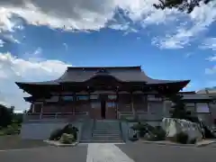 祥龍寺(北海道)