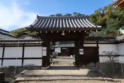 正法寺(京都府)