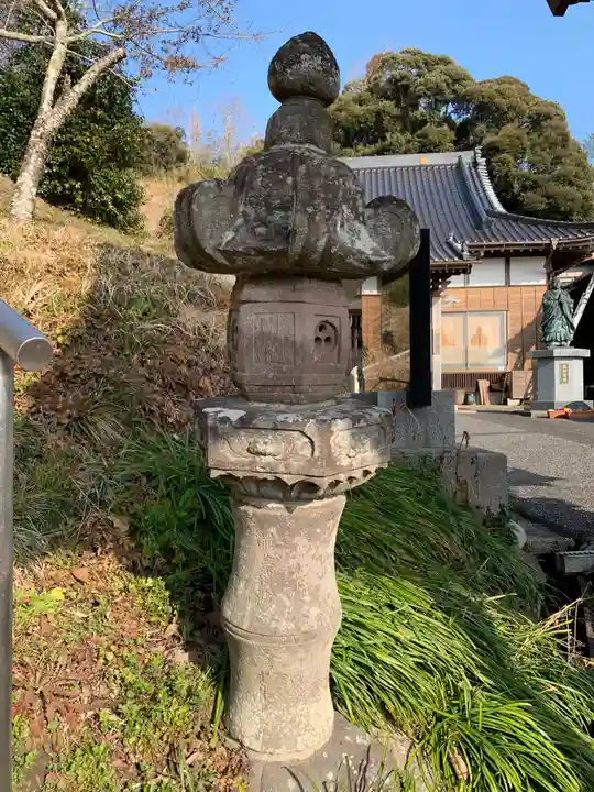 光福寺のその他建物