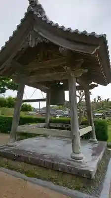 明光寺のその他建物