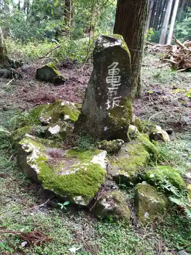 霧島神宮(鹿児島県)