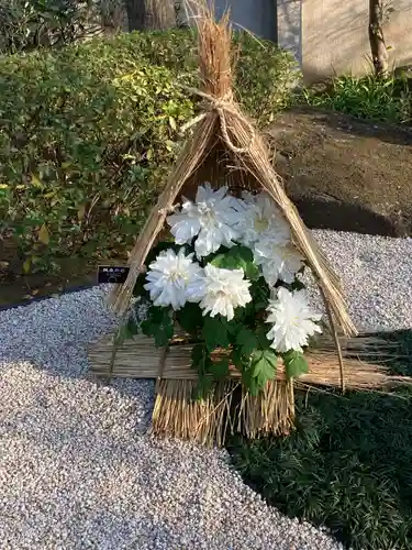 上野東照宮(東京都)