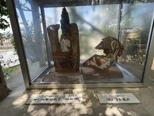 新熊野神社(京都府)