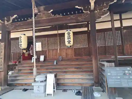 西大寺(奈良県)