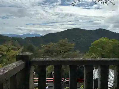 鞍馬寺(京都府)