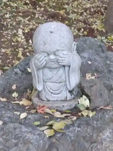 常昌院(神奈川県)