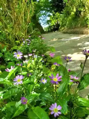 石都々古和気神社(福島県)