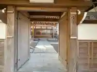 善性寺(滋賀県)