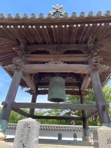 十輪寺(兵庫県)