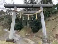 八幡神社(千葉県)