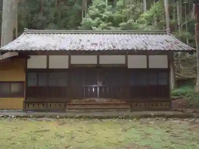 貴船神社(愛知県)