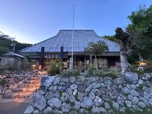 陰陽道宗家 天社土御門神道本庁 天社宮(福井県)