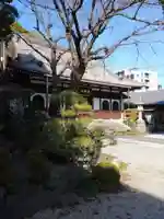 成願寺(神奈川県)