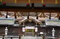 平野神社(京都府)