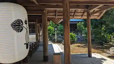 木嶋坐天照御魂神社(京都府)