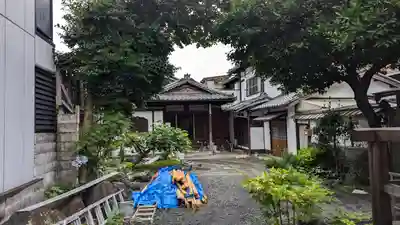 光明寺(京都府)