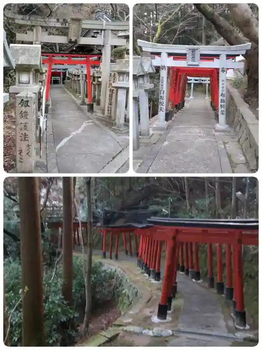 朝護孫子寺の{uncategorized: "未分類", other: "その他", undefined: "問題あり", building: "その他建物", grave: "お墓", sacred_gate: "鳥居", guardian: "狛犬", statue: "像", buddha: "仏像", history: "歴史", nature: "自然", garden: "庭園", animal: "動物", pagoda: "塔", temizu: "手水舎", mountain_gate: "山門・神門", sanctuary: "本殿・本堂", subordinate: "末社・摂社", art: "芸術", scenery: "景色", jizo: "地蔵", ema: "絵馬", goshuin: "御朱印", omikuji: "おみくじ", items: "授与品その他", amulet: "お守り", goshuincho: "御朱印帳", eats: "食事", festival: "お祭り", votive_dance: "神楽", shichigosan: "七五三参", wedding: "結婚式", experience: "体験その他", initially: "初詣", around: "周辺", anti_infection: "感染症対策"}