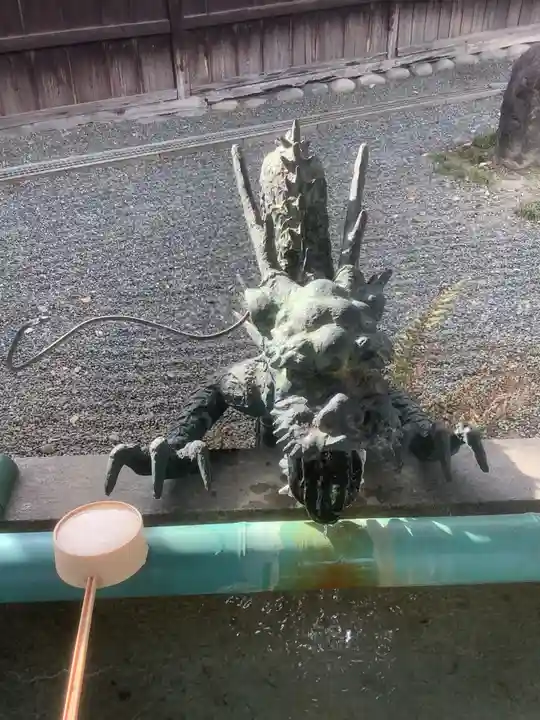 瑞泉寺(愛知県)