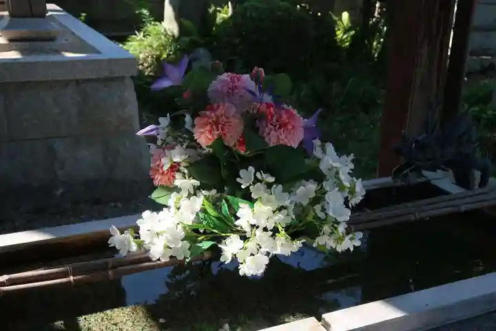 広禅寺(三重県)