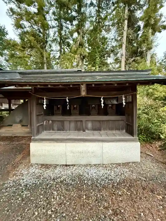 住吉神社の{uncategorized: "未分類", other: "その他", undefined: "問題あり", building: "その他建物", grave: "お墓", sacred_gate: "鳥居", guardian: "狛犬", statue: "像", buddha: "仏像", history: "歴史", nature: "自然", garden: "庭園", animal: "動物", pagoda: "塔", temizu: "手水舎", mountain_gate: "山門・神門", sanctuary: "本殿・本堂", subordinate: "末社・摂社", art: "芸術", scenery: "景色", jizo: "地蔵", ema: "絵馬", goshuin: "御朱印", omikuji: "おみくじ", items: "授与品その他", amulet: "お守り", goshuincho: "御朱印帳", eats: "食事", festival: "お祭り", votive_dance: "神楽", shichigosan: "七五三参", wedding: "結婚式", experience: "体験その他", initially: "初詣", around: "周辺", anti_infection: "感染症対策"}