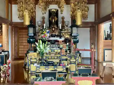 善願寺(栃木県)