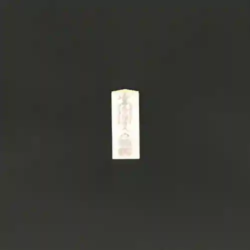 光胤山 大野本光寺のお守り