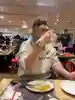 ひろ