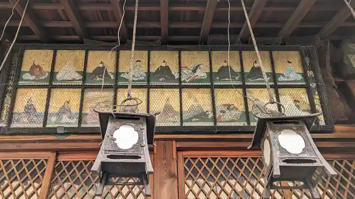 京都ゑびす神社(京都府)