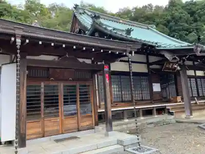 円福寺(神奈川県)