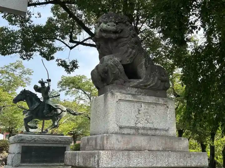 富士山本宮浅間大社の{uncategorized: "未分類", other: "その他", undefined: "問題あり", building: "その他建物", grave: "お墓", sacred_gate: "鳥居", guardian: "狛犬", statue: "像", buddha: "仏像", history: "歴史", nature: "自然", garden: "庭園", animal: "動物", pagoda: "塔", temizu: "手水舎", mountain_gate: "山門・神門", sanctuary: "本殿・本堂", subordinate: "末社・摂社", art: "芸術", scenery: "景色", jizo: "地蔵", ema: "絵馬", goshuin: "御朱印", omikuji: "おみくじ", items: "授与品その他", amulet: "お守り", goshuincho: "御朱印帳", eats: "食事", festival: "お祭り", votive_dance: "神楽", shichigosan: "七五三参", wedding: "結婚式", experience: "体験その他", initially: "初詣", around: "周辺", anti_infection: "感染症対策"}