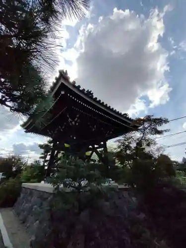 寳珠院（常楽寺）の建物その他