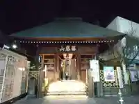 弘明寺(神奈川県)