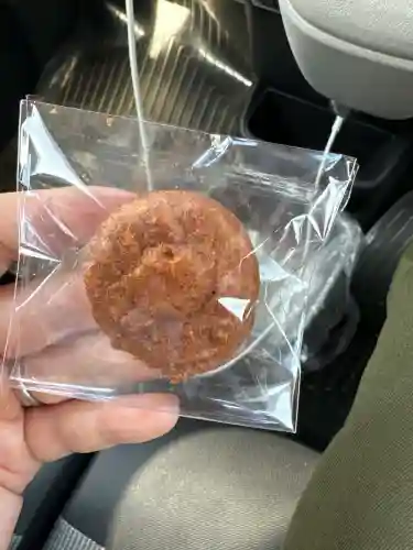 菊名神社の{uncategorized: "未分類", other: "その他", undefined: "問題あり", building: "その他建物", grave: "お墓", sacred_gate: "鳥居", guardian: "狛犬", statue: "像", buddha: "仏像", history: "歴史", nature: "自然", garden: "庭園", animal: "動物", pagoda: "塔", temizu: "手水舎", mountain_gate: "山門・神門", sanctuary: "本殿・本堂", subordinate: "末社・摂社", art: "芸術", scenery: "景色", jizo: "地蔵", ema: "絵馬", goshuin: "御朱印", omikuji: "おみくじ", items: "授与品その他", amulet: "お守り", goshuincho: "御朱印帳", eats: "食事", festival: "お祭り", votive_dance: "神楽", shichigosan: "七五三参", wedding: "結婚式", experience: "体験その他", initially: "初詣", around: "周辺", anti_infection: "感染症対策"}