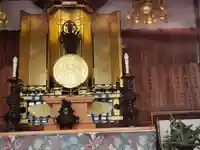 安孫子神社(愛知県)