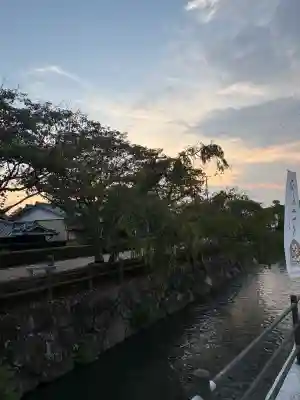 香園寺(愛媛県)