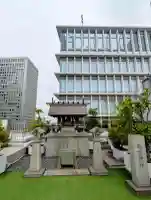 航空神社の{uncategorized: "未分類", other: "その他", undefined: "問題あり", building: "その他建物", grave: "お墓", sacred_gate: "鳥居", guardian: "狛犬", statue: "像", buddha: "仏像", history: "歴史", nature: "自然", garden: "庭園", animal: "動物", pagoda: "塔", temizu: "手水舎", mountain_gate: "山門・神門", sanctuary: "本殿・本堂", subordinate: "末社・摂社", art: "芸術", scenery: "景色", jizo: "地蔵", ema: "絵馬", goshuin: "御朱印", omikuji: "おみくじ", items: "授与品その他", amulet: "お守り", goshuincho: "御朱印帳", eats: "食事", festival: "お祭り", votive_dance: "神楽", shichigosan: "七五三参", wedding: "結婚式", experience: "体験その他", initially: "初詣", around: "周辺", anti_infection: "感染症対策"}