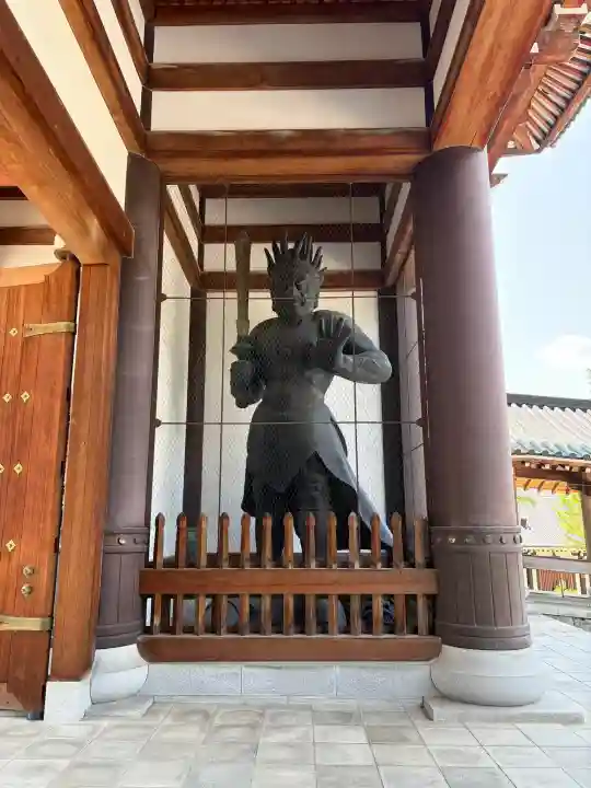 清大寺(越前大仏)の{uncategorized: "未分類", other: "その他", undefined: "問題あり", building: "その他建物", grave: "お墓", sacred_gate: "鳥居", guardian: "狛犬", statue: "像", buddha: "仏像", history: "歴史", nature: "自然", garden: "庭園", animal: "動物", pagoda: "塔", temizu: "手水舎", mountain_gate: "山門・神門", sanctuary: "本殿・本堂", subordinate: "末社・摂社", art: "芸術", scenery: "景色", jizo: "地蔵", ema: "絵馬", goshuin: "御朱印", omikuji: "おみくじ", items: "授与品その他", amulet: "お守り", goshuincho: "御朱印帳", eats: "食事", festival: "お祭り", votive_dance: "神楽", shichigosan: "七五三参", wedding: "結婚式", experience: "体験その他", initially: "初詣", around: "周辺", anti_infection: "感染症対策"}