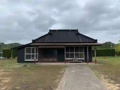 正善寺(千葉県)