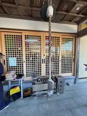 薬師大寺(福岡県)