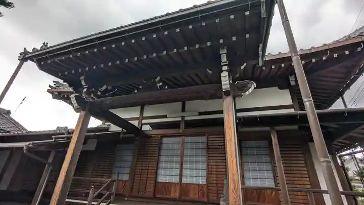圓福寺(京都府)